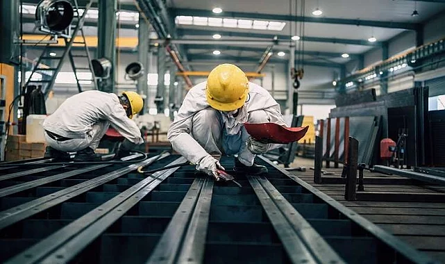 Ilgın Endüstriyel Mutfak Servisi